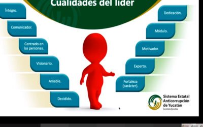 Reseña de la conferencia:” Liderazgo proactivo con enfoque ético” a empresarias vinculadas a la Universidad Interamericana para el Desarrollo.