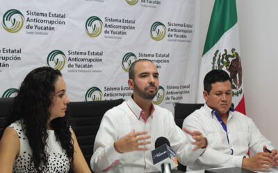 Firma del convenio de colaboración con la Asociación Nacional de Abogados de Empresa (ANADE)